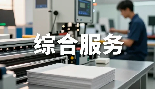 安徽中品检测技术有限公司