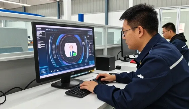运维服务如何满足现代仓储物流需求