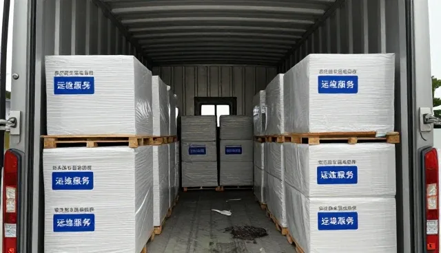 制造业风险管控中检测方案的关键作用与实践