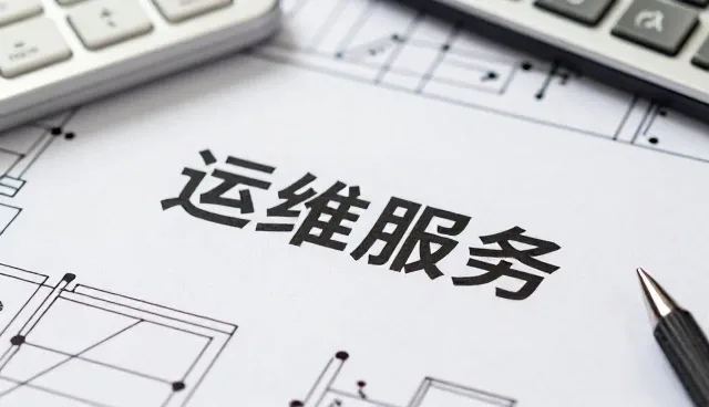 质量检测技术在制造业中的实际应用场景分析